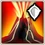 State Volcanic Harmor