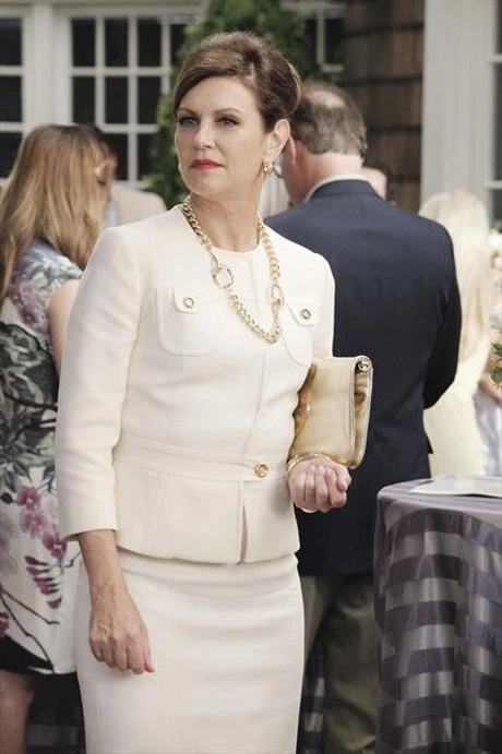 Helen Crowley - Revenge ABC Wiki