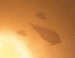 Lich Flyby