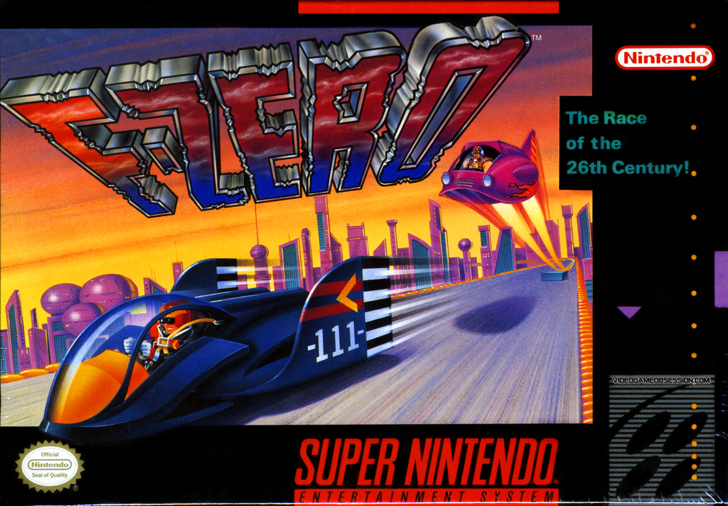 Car%C3%A1tula_F-Zero.jpg
