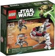 Droideka2013