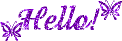 Hellog5lu0fq6xg