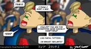 030913 snafu
