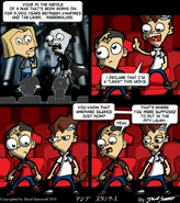 030929 snafu