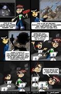 031013 snafu