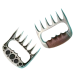 Item facechopper 01