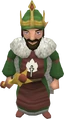 King Shareen.png