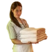 Item maid 01