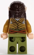 Elrond back