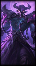 Kassadin OriginalLoading