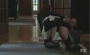 http://images2.wikia.nocookie.net/__cb20121031090339/americanhorrorstory/images/thumb/d/d2/Assshot.jpg/300px-Assshot.jpg