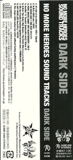 7315-1326401455