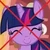Anti-pony