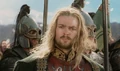 Eomer at the coronation.png