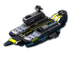 Leviathan II
