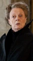 MinervaMcGonagall2.jpg