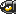 BulletBill-Sprite-SMB3-SNES