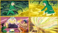Episode 79
