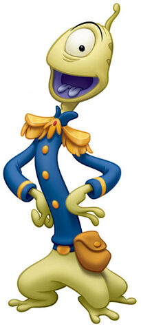 File:Pleakley.jpg