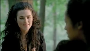 14 Morgana