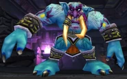 Trollgore-wow