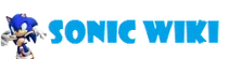 German-Sonic-Wiki