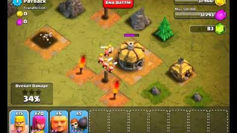 300px-Clash_of_Clans_Level_1_-_Payback.