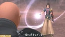 Terra-kingdom-hearts-birth-by-sleep-character-artwork