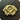 EyeofWodan