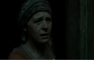 Carolkillerwithin-1