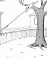 'Aardogs'.png