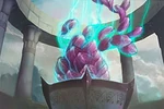 Pinkscales