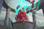 Redscales