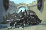 Blackarmor