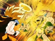 http://es.dragonball.wikia