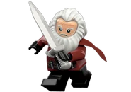 Balin