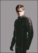 Cykeimage