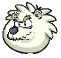 HerbertPuffle.png (12 KB) HerbertPuffle