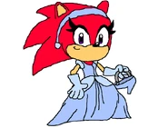 Maim Halloween Costume