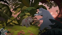 Junglebook2-disneyscreencaps.com-2067