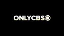 Cbs2011