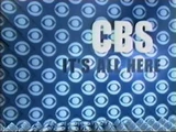 Cbs2003a