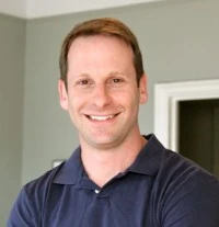 MichaelBerg