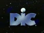Dic