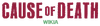 Cod-logo