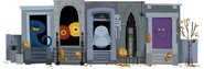 Halloween-2012-hp