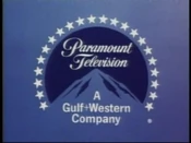 ParamountTV1976