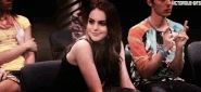 Tumblr lq6hv6T85O1r0gg70o1 500