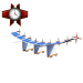 Item solaris 01