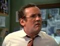 Albert Macklin.jpg